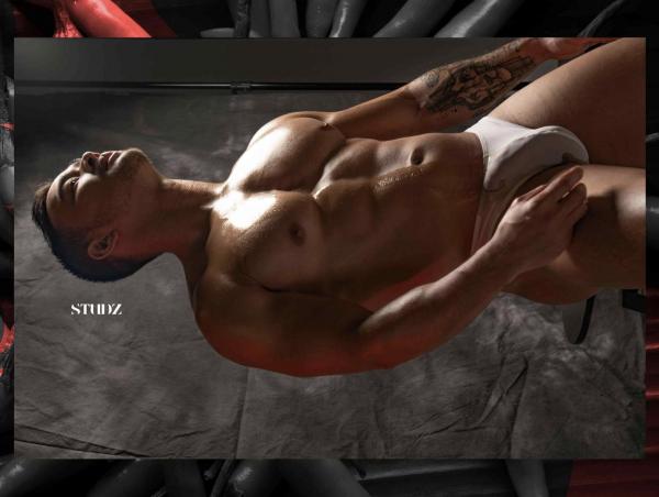 STUDZ-01--Zesty--Ebook--Video-